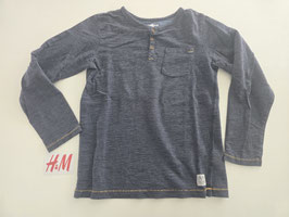 Shirt J-146-246