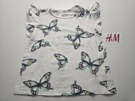 Shirt M-134-525