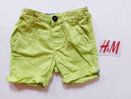 Shorts J-80-100