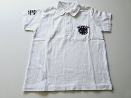 Shirt J-116-456