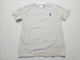 Shirt J-110-732