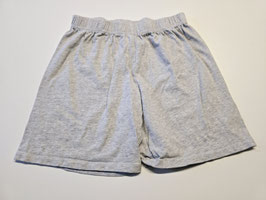 Shorts J-146-200