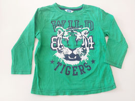 Shirt J-104-331