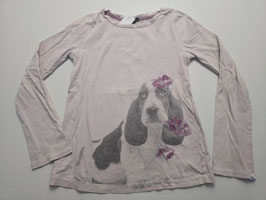 Shirt M-134-522