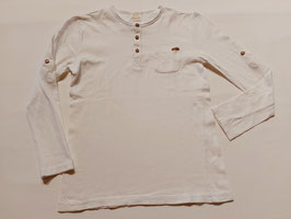 Shirt J-128-40