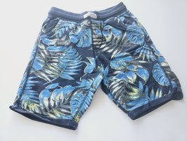 Shorts J-122-627