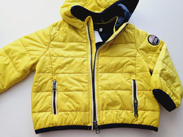 Jacke J-80-OD165