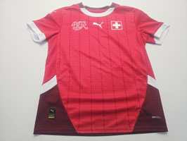Shirt J -152-239