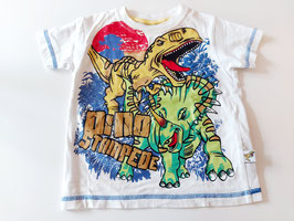 Shirt J-86-480