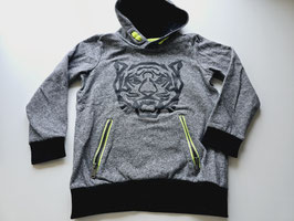 Pullover J-128-473