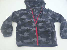 Jacke J-110-668