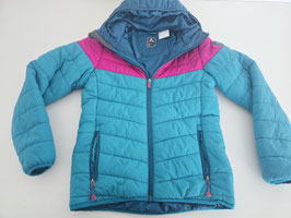 Jacke M-152-222