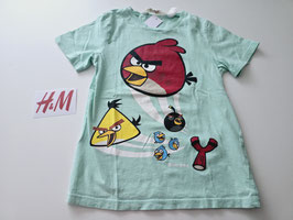 Shirt J-110-598