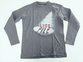 Pullover J-146-257