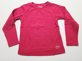 Shirt M-116-429