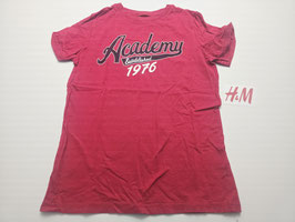 Shirt J-140-438