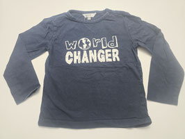 Shirt J-110-730