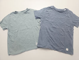 Shirt Set J-110-725