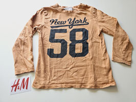 Shirt J-110-640