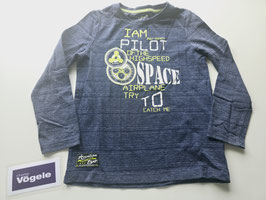 Shirt J-128-506