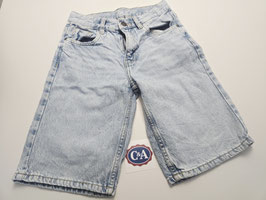 Shorts J-146-322