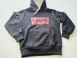 Pullover J-116-431