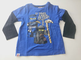 Shirt J-104-501