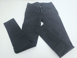 Jeans M-164-226