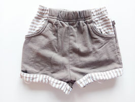 Shorts J-56-148