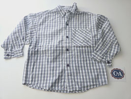Hemd J-104-503