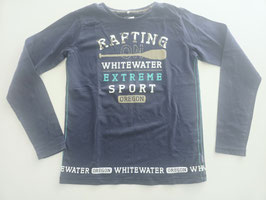 Shirt J-146-277