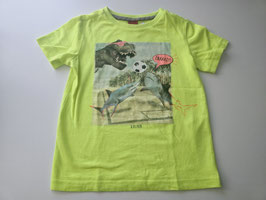 Shirt J-104-495