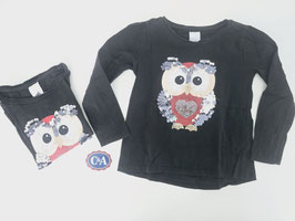Shirt M-110-502