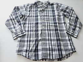Hemd J-122-543
