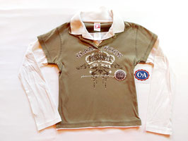 Shirt M-134-110