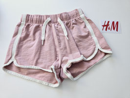 Shorts M-116-387