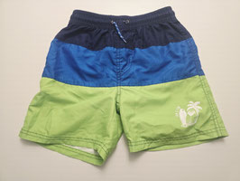 Badeshorts J-140-436