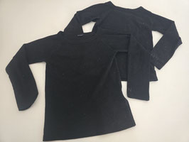 Thermoshirt Set J-116-480