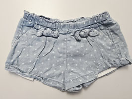 Shorts M-74-369