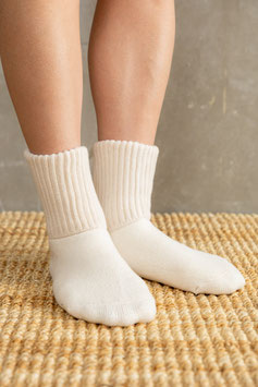 Balance Essential Room Socks