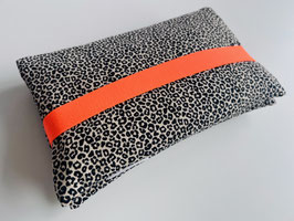 windeltasche Leo
