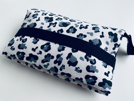 windeltasche Leo