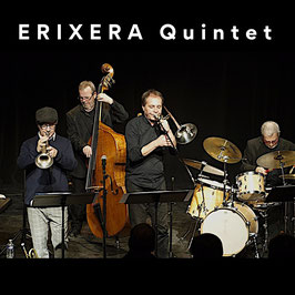 ERIXERA Quintet