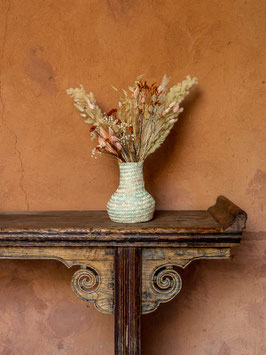 Vase °Palm° – 3 Größen