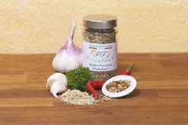 Mollica (Brotbrösmel)