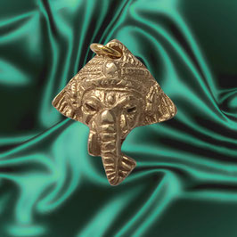 Ganesha