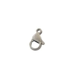 Karabiner