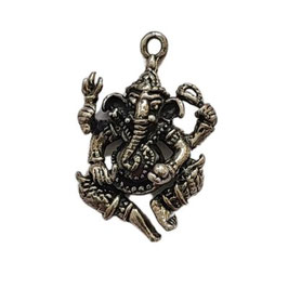 Anhänger Ganesha