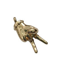 Armband Anhänger