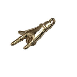 Armband Anhänger